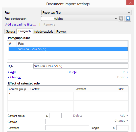 importing-multiline-text-with-the-regex-text-filter-memoq-help-center